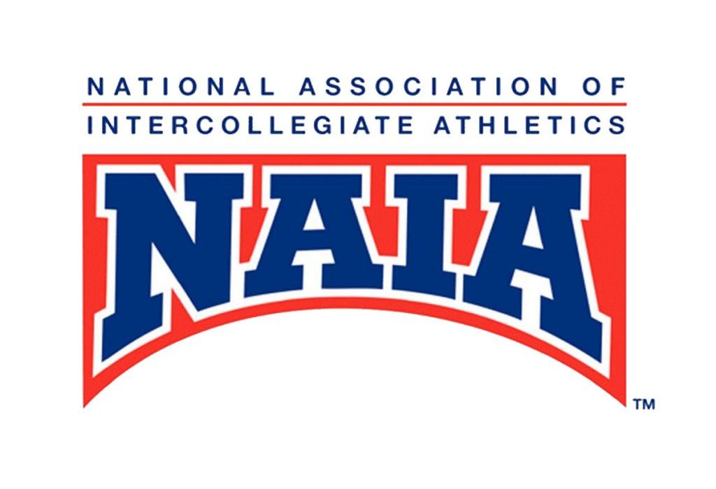 NAIA Football FirstDown PlayBook 2021 Preseason Top 25 Poll Southeast