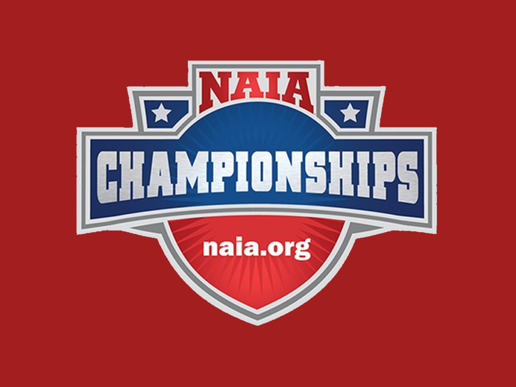 NAIA announces multiple changes in championship formats Southeast Sports