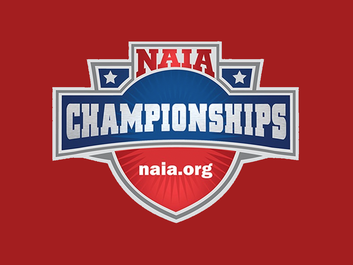 NAIA announces multiple changes in championship formats Southeast