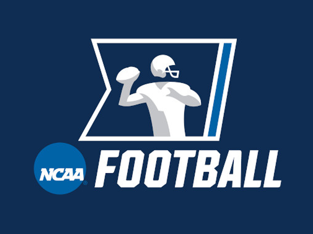 I football every week. NCAA American Football. Национальная Ассоциация студенческого спорта. Smart Football лого. NCAA Football logo PNG.