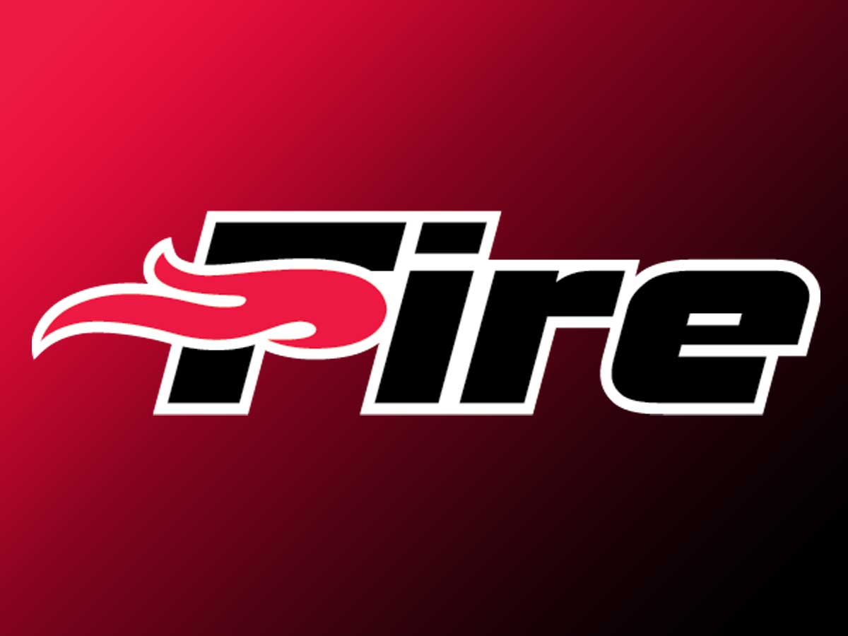 southeastern-releases-revised-2020-football-schedule-southeast-sports-net