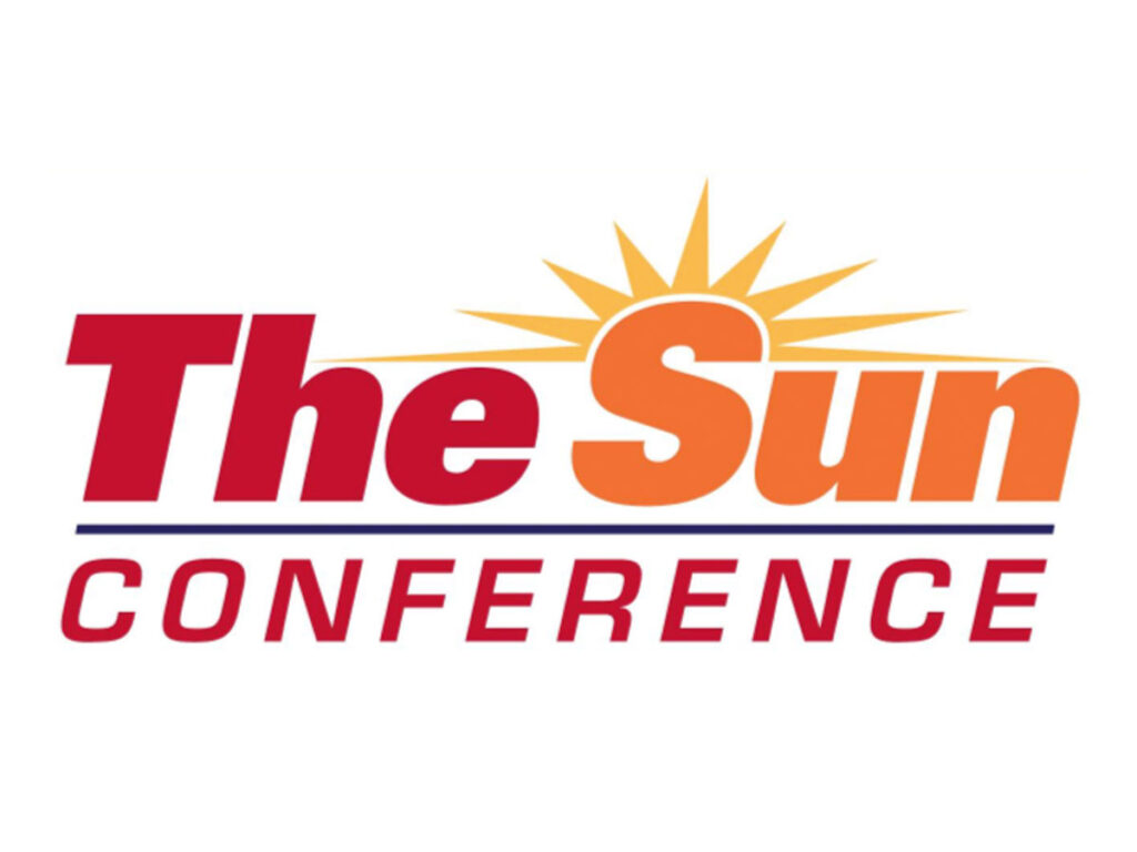 The Sun Conference sends out message with a positive slant Southeast