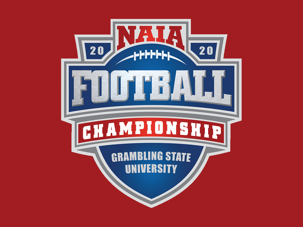 NAIA Releases 2020-2021 Football Playoff Pairings - Southeast Sports Net