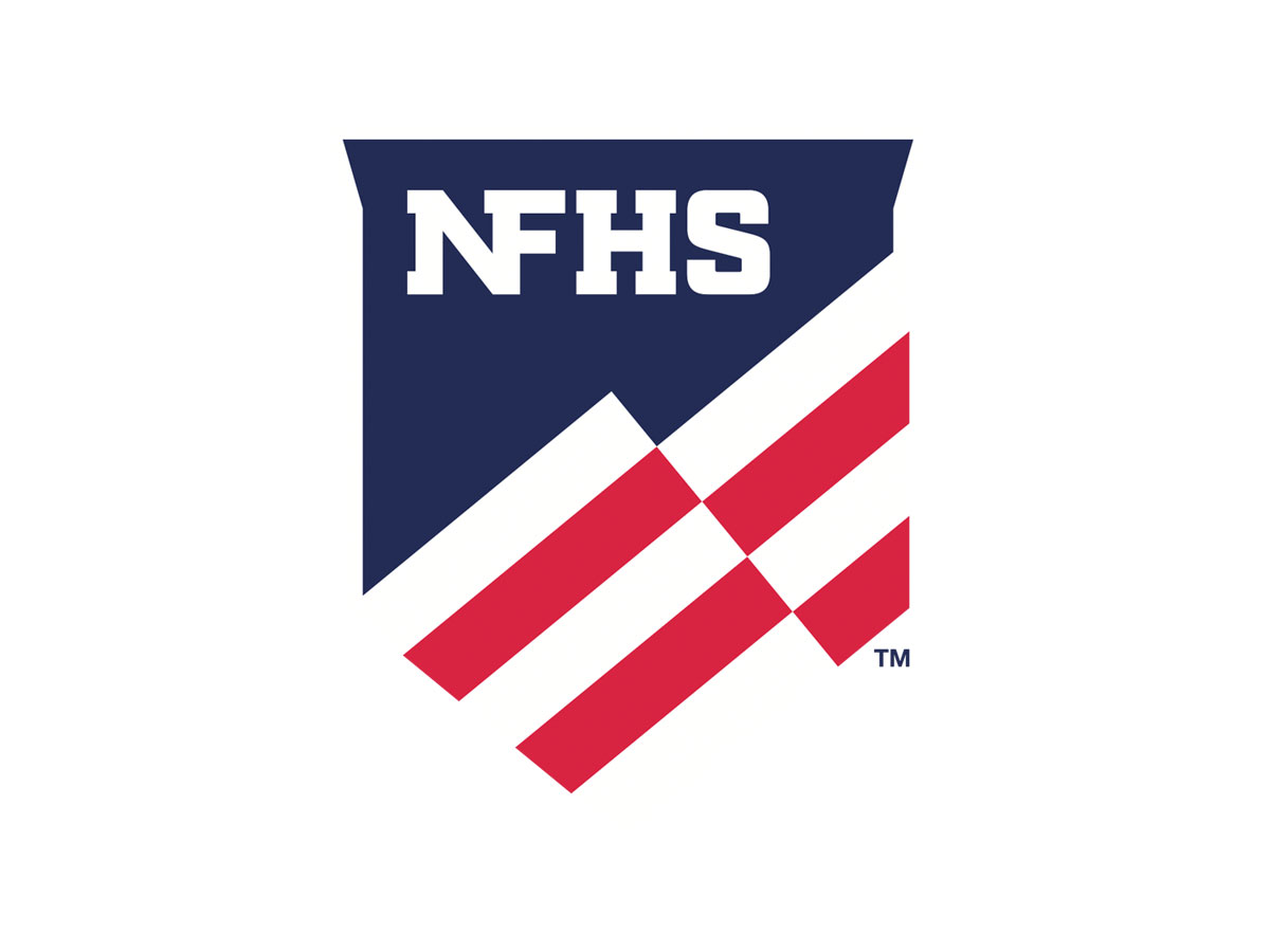 NFHS Learning Center launches esports introductory course - Southeast